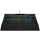 Corsair K70 RGB PRO (Cherry MX Brown) - 721655 - zdjęcie 2